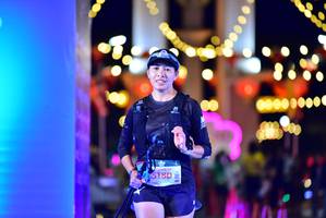 BIB: 5180
                            <button type="button" onclick="openModal(21804769)" class="btn btn-primary btn-sm float-right btn-popup" data-toggle="modal" data-target=".modal-high-quality">
                        <i class="fas fa-shopping-cart"></i> Add to Cart
                    </button>
                                            <button type="button" onclick="isThisMe(21804769, true)" class="btn btn-success btn-sm float-right btn-popup btn-isme hidden" data-toggle="tooltip" data-placement="bottom" title="นี่คือรูปของคุณใช่ไหม คลิกที่นี่เพื่อเอาเข้าอัลบั้ม">
                        <i class="fas fa-plus"></i> Add to album
                    </button>
                    <button type="button" onclick="isThisMe(21804769, false)" class="btn btn-warning btn-sm float-right btn-popup btn-isnotme hidden">
                        <i class="fas fa-ban"></i> Remove from album
                    </button>